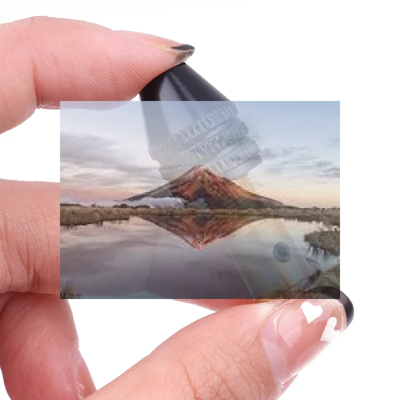 Vp New 1Set Aluminu…