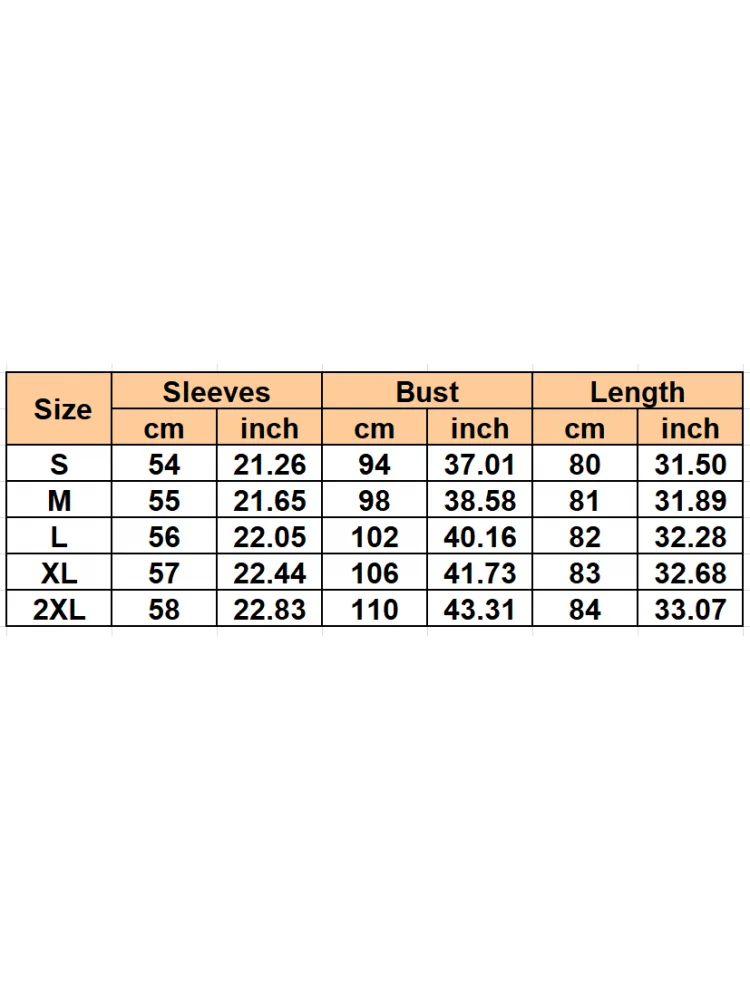 جديد Vintage المرأة المتضخم كم طويل منقوشة قميص بلوزة بلايز الخريف الشتاء زر أسفل فضفاض التلبيب جيب قميص الكورية نمط