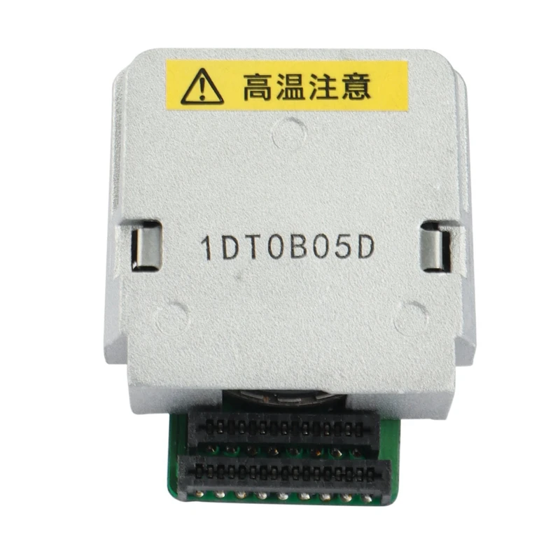 2X игловая печатающая головка для Epson LQ-310/Фотографическая головка