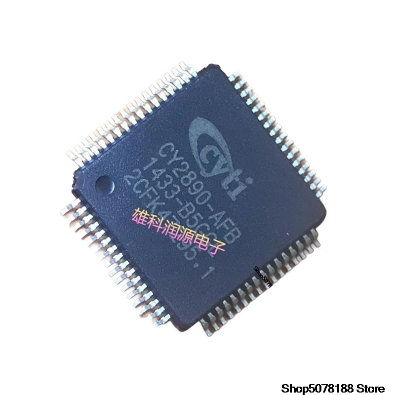 5-pezzi-cy2890-afb-qfp-originali-e-disponibili-in-magazzino