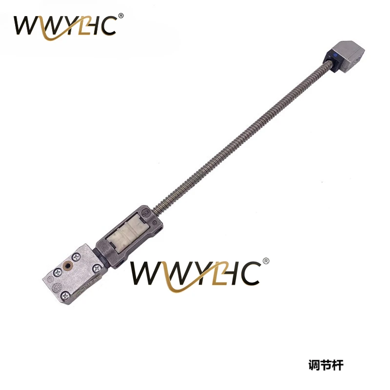 

Suitable for Modern Leading Electric Seat Adjustment Lever