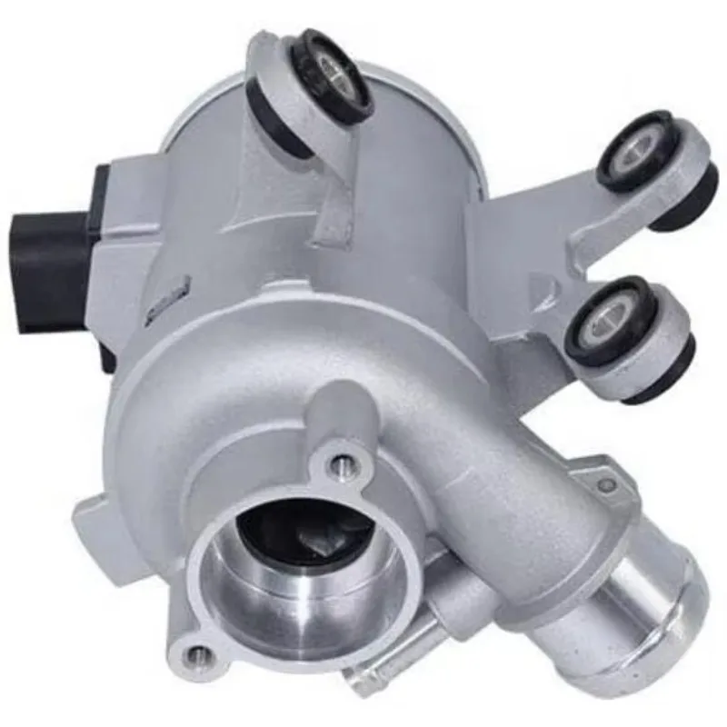 

270897 Electric Water Pump for MERCEDES-BENZ OE 2742000207 2742002700