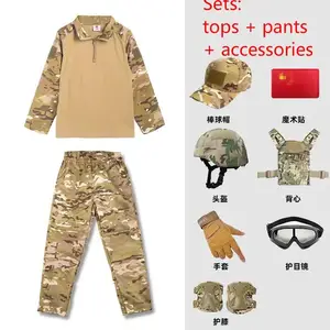 ropa militar usada americana Buy ropa militar usada americana with free shipping on AliExpress