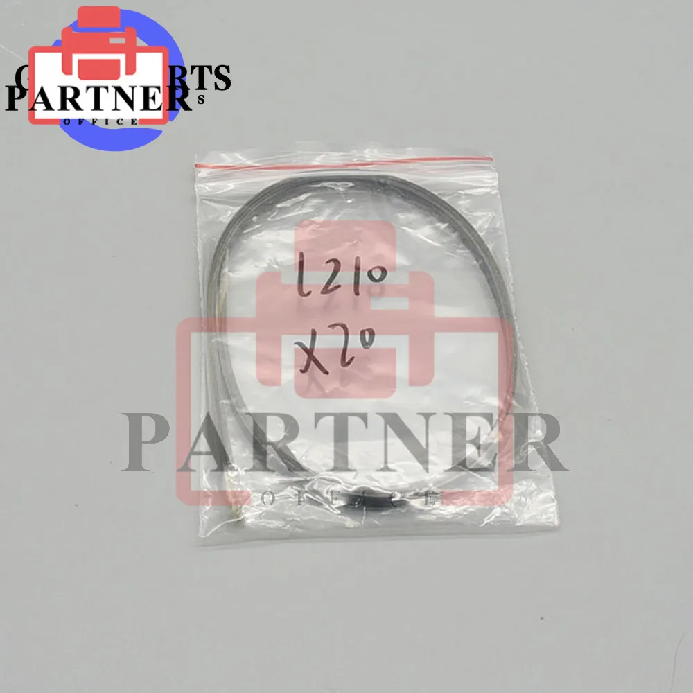 CR Scale Encoder Strip support for EPSON L355 L220 L110 L120 L130 L132 L210 L222 L300 L310 L350 L362 L365 L366 L455 L456 L550 L5
