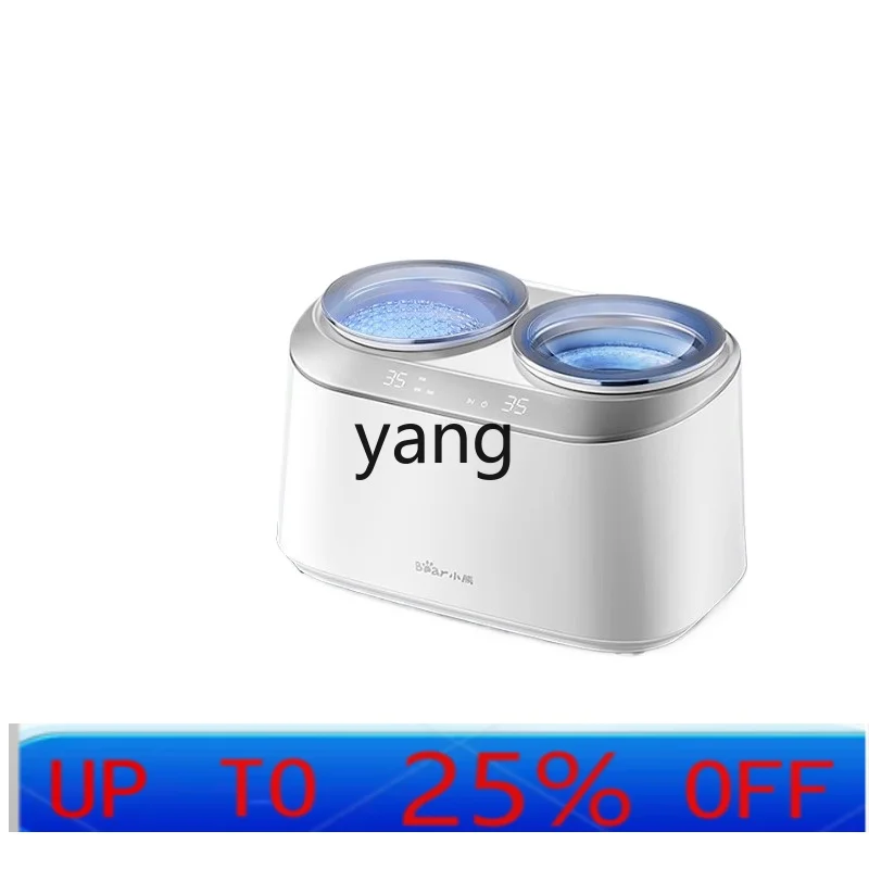 LH Washing Machine Automatic Washing Integrated Special Small Underwear Mini Washing Machine
