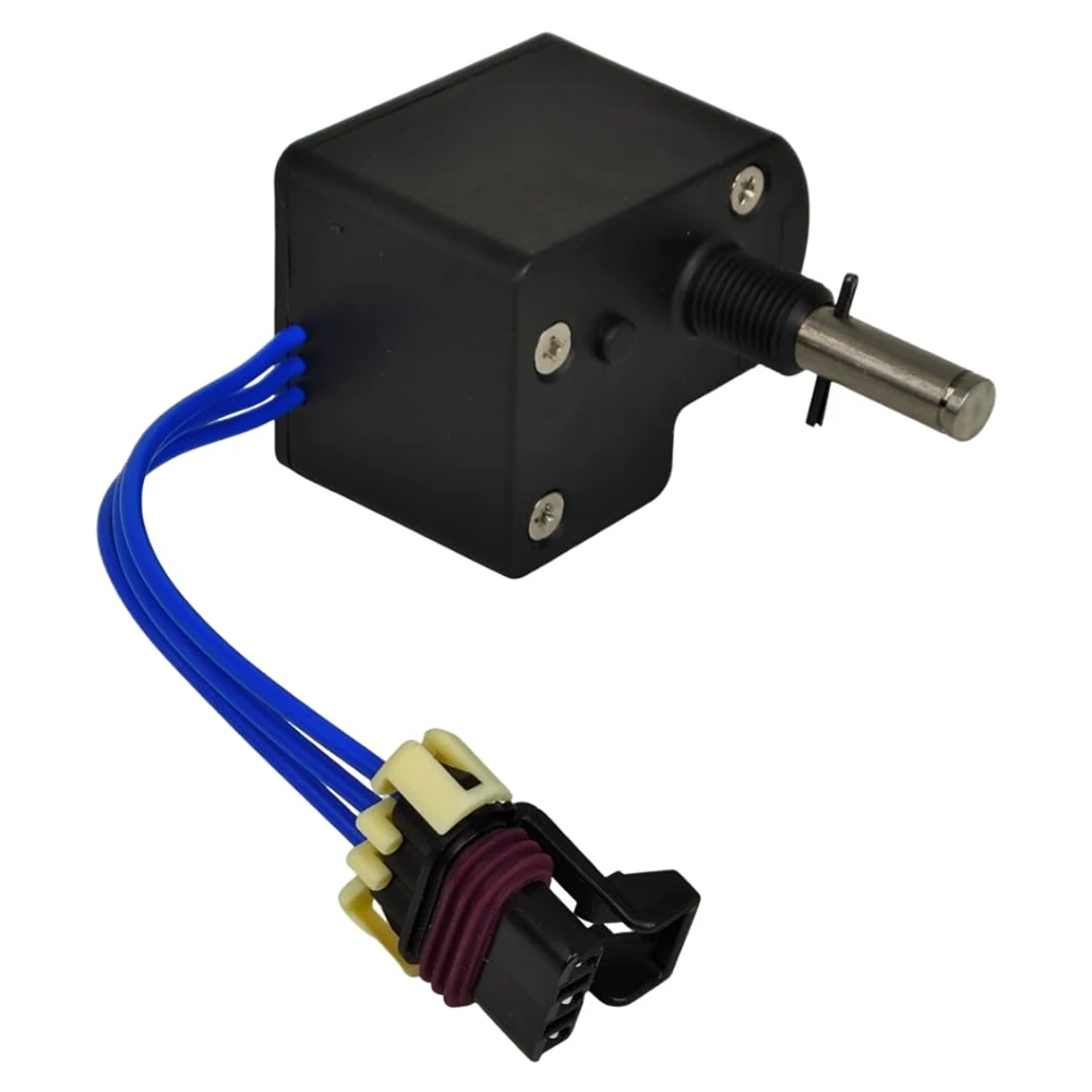 RE169008 PTO Rotary Switch Compatible with 6110 6200 6310 6400 6405 7410 7420 7510 7600 with Reliable Performance