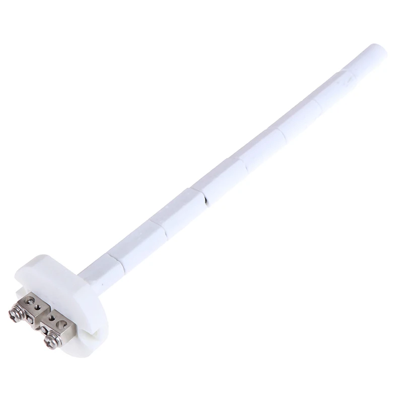 High Temperature K Type Thermocouple Sensor For Ceramic Furnace 1300℃ 2372℉