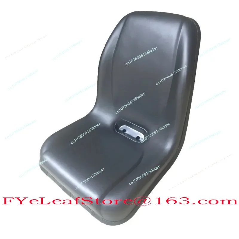 

Seat Bucket Seat UTV 700 500 UTV700 MSU500 YS700 HiSun Massimo Bennche TSC YS HS