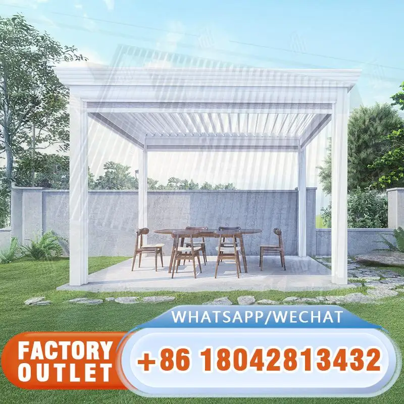 7X7 7X7M Aluminium …