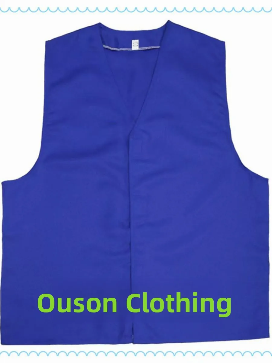 

Новый Хэллоуин для взрослых, więzień orm Identin, жилет, спецодежда, реквизит для сцены, женский традиционный костюм