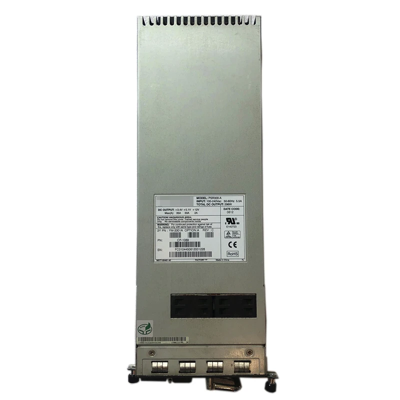 Server Power Supply S6502 S6502XG 7502 LS8M5220PWR PSR300-A
