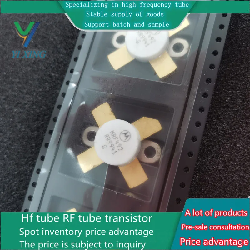 1-5PCS PIC18F4685-E/PT PIC18F4685-E PIC18F4685 QFP44 SMD In Stock NEW original