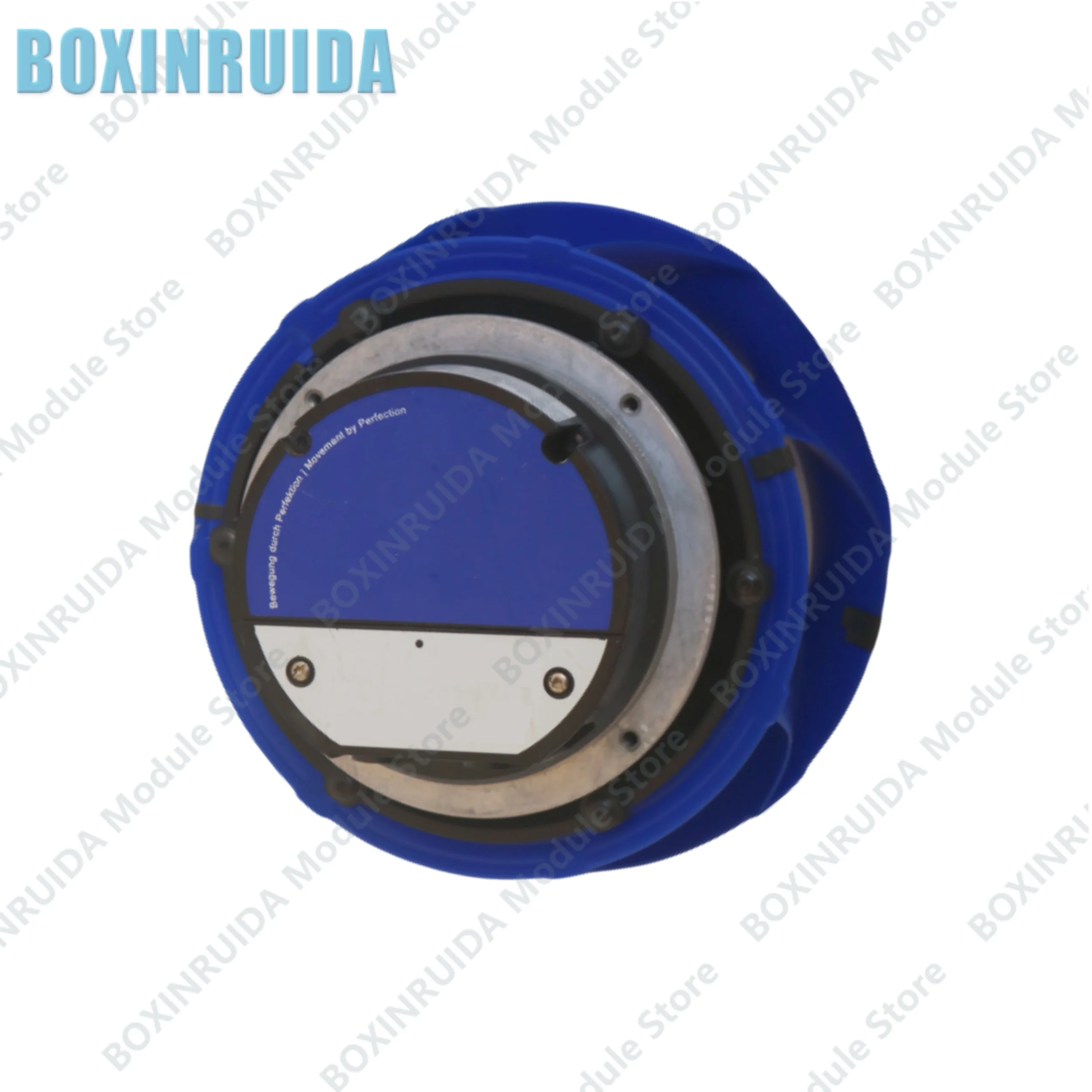 Brand new original RH25V-6IK.BF.1R Fan