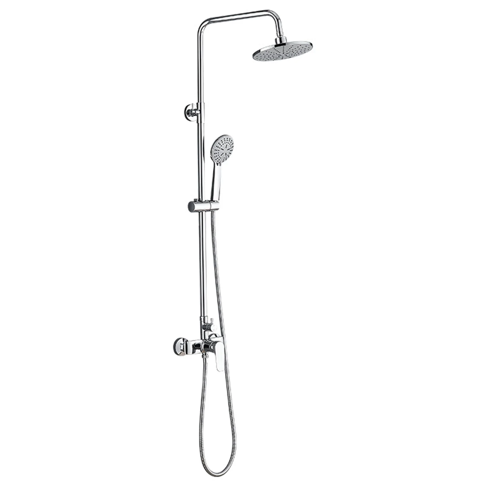 Variant: 7013