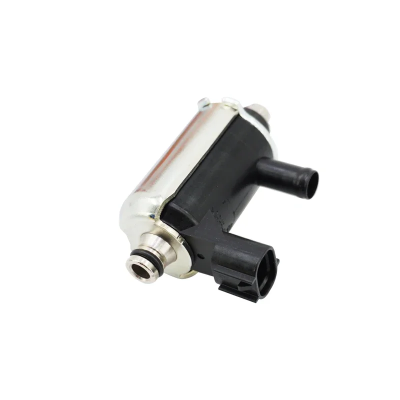 

Motorcycle Fuel Injector Pump For Suzuki Haojue Qingqi Jincheng UZ125 AN125 HS125T BURGMAN125i GZ150 HJ125 Fuel Injection Pump