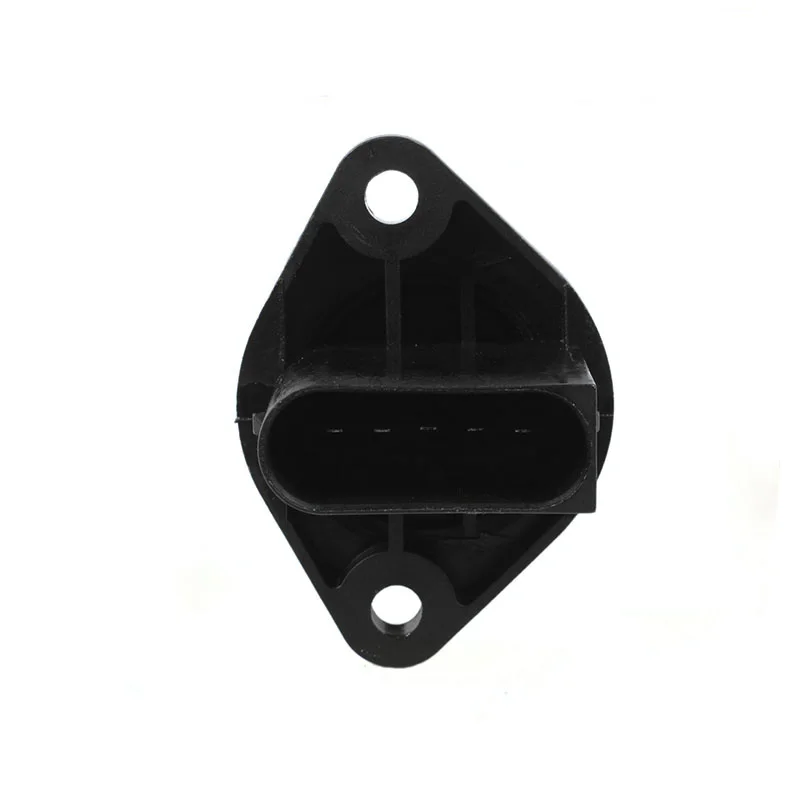 High Performance Mass Air Flow Sensor Meter For Mercedes M-Class W163 164 Ml270 Ml320 A6110940048