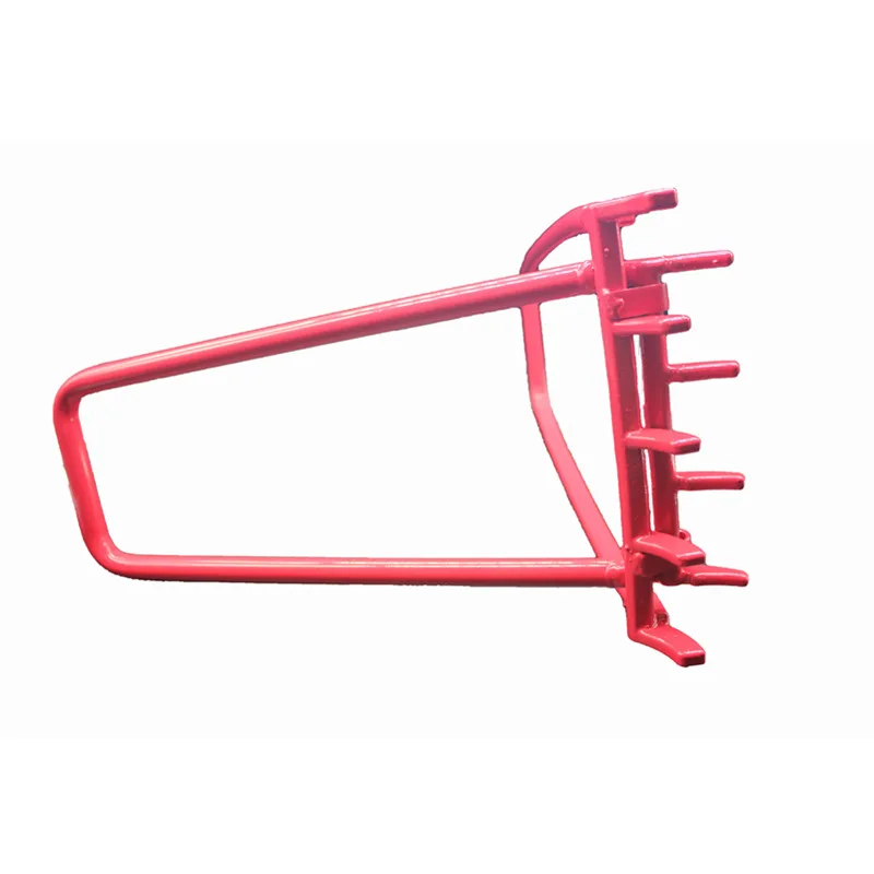 

Barbed wire fence repair tool Fence retainer Manual patcher Garden fence repair tool