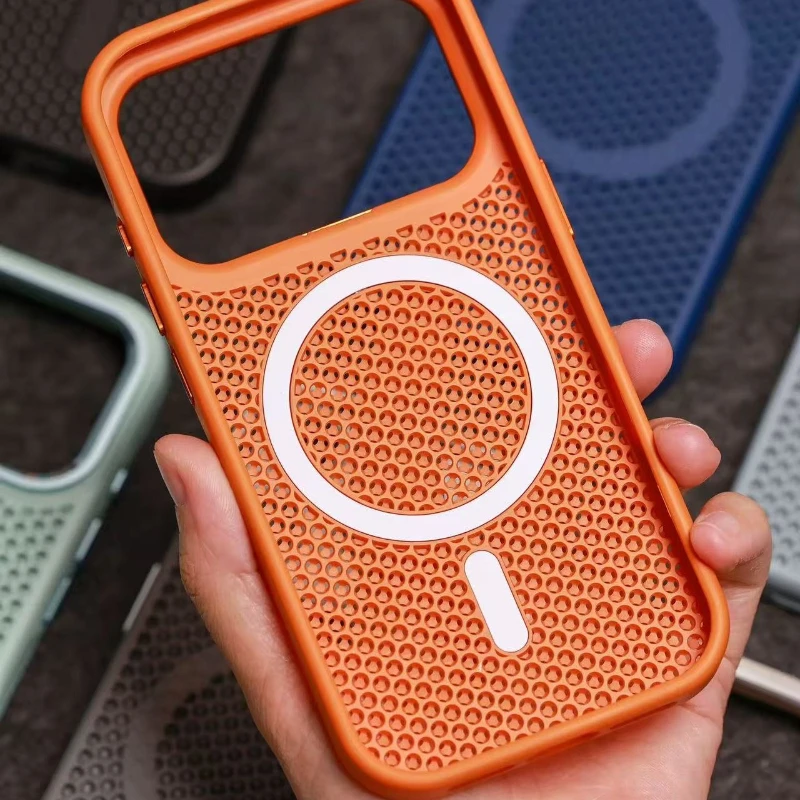 Thumbnail 2 - #61 Best iPhone 16 Pro Cases to Buy In 2026
