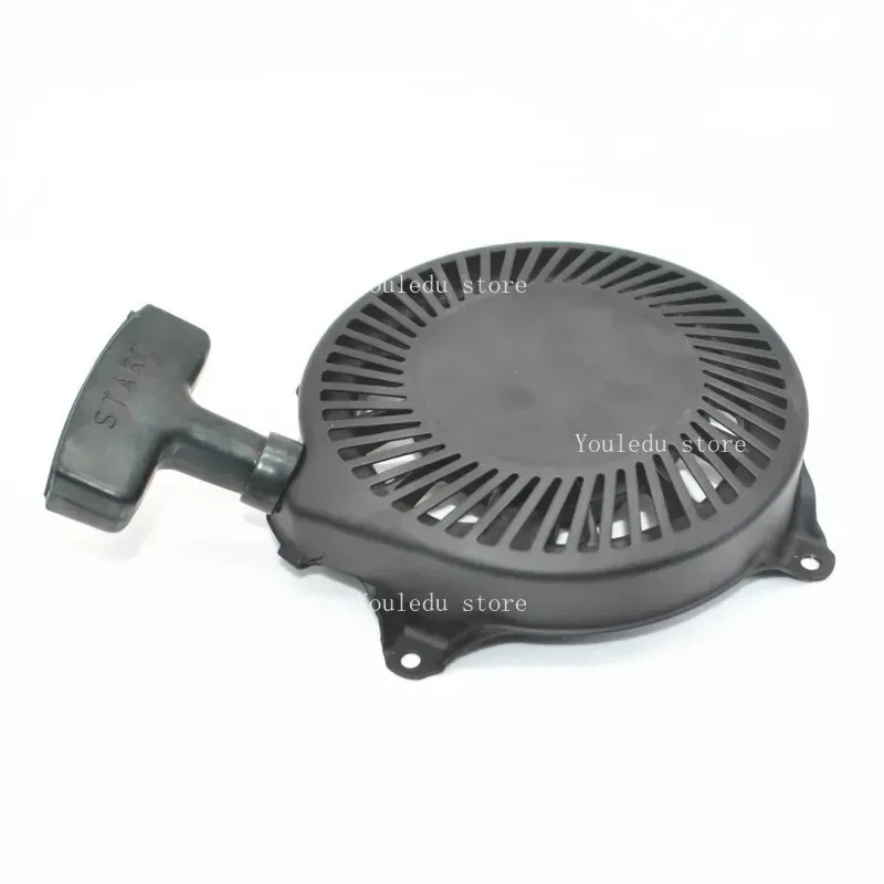 

Recoil Starter For Briggs & Stratton 497830 494846 495766