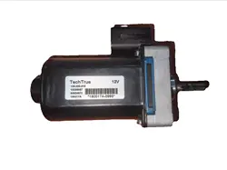 Transfer case motor 68267195AA for Jeep Renegade