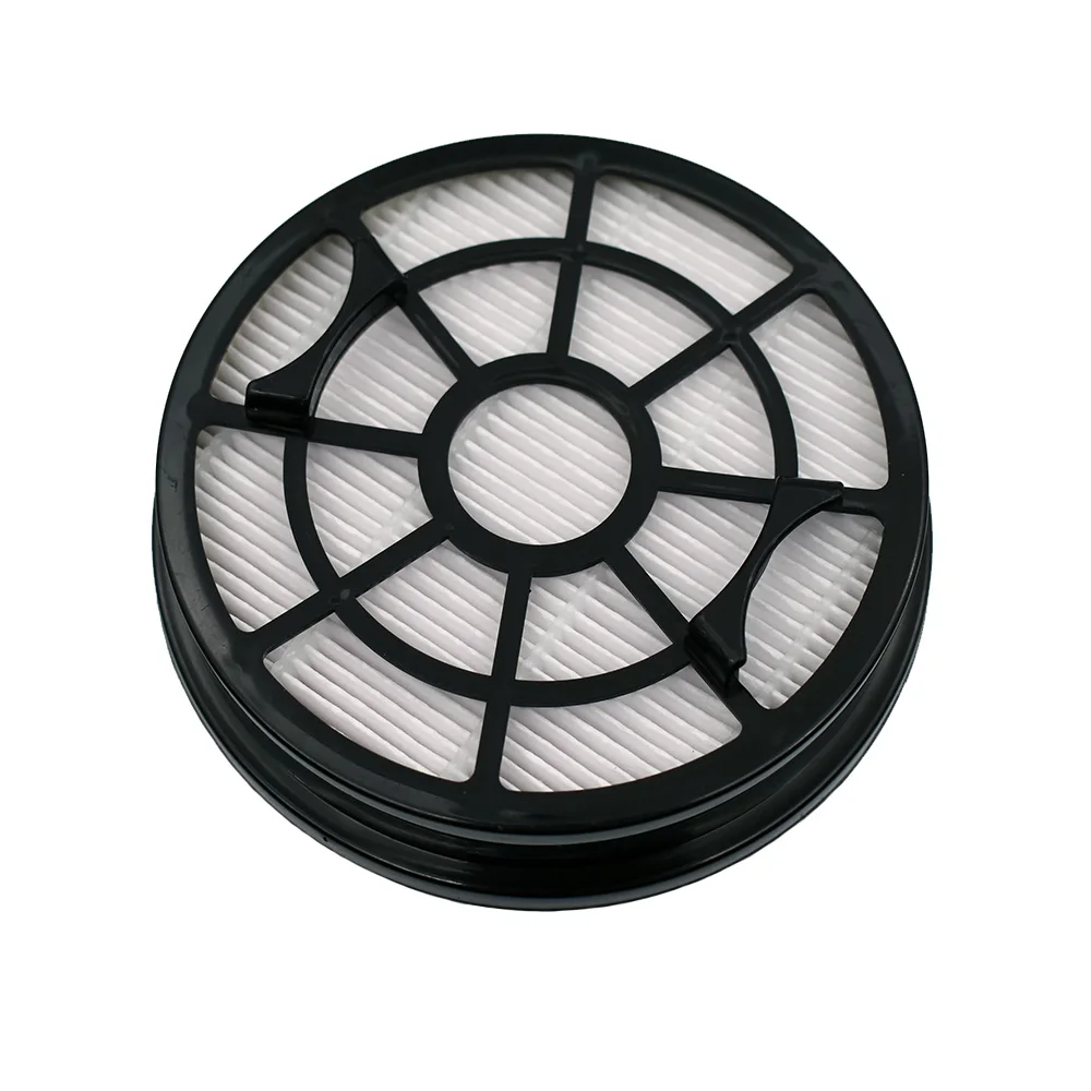 HEPA Filter ZR904301 for Rowenta Swift Power Cyclonic Vacuum Cleaner Parts RO2910 RO2913 RO2915 RO2932 RO2933 RO2957 RO2981