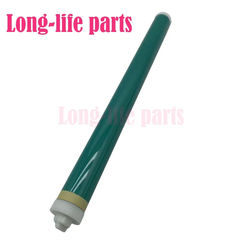OEM Colour Primary OPC Drum Compatible For Canon IR 2016 2318L 2320N 2020 2120 2420D ir2016 ir2318 ir2320 ir2020 Copier Parts