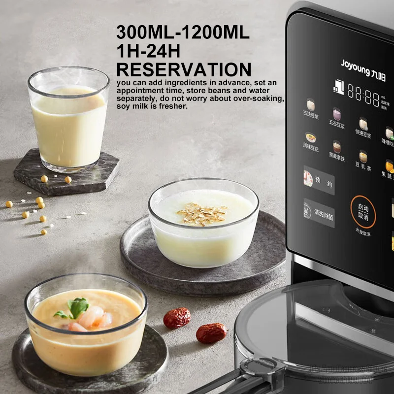Thumbnail 4 - #32 Highest Rated Electric Food Processors to Buy in 2026