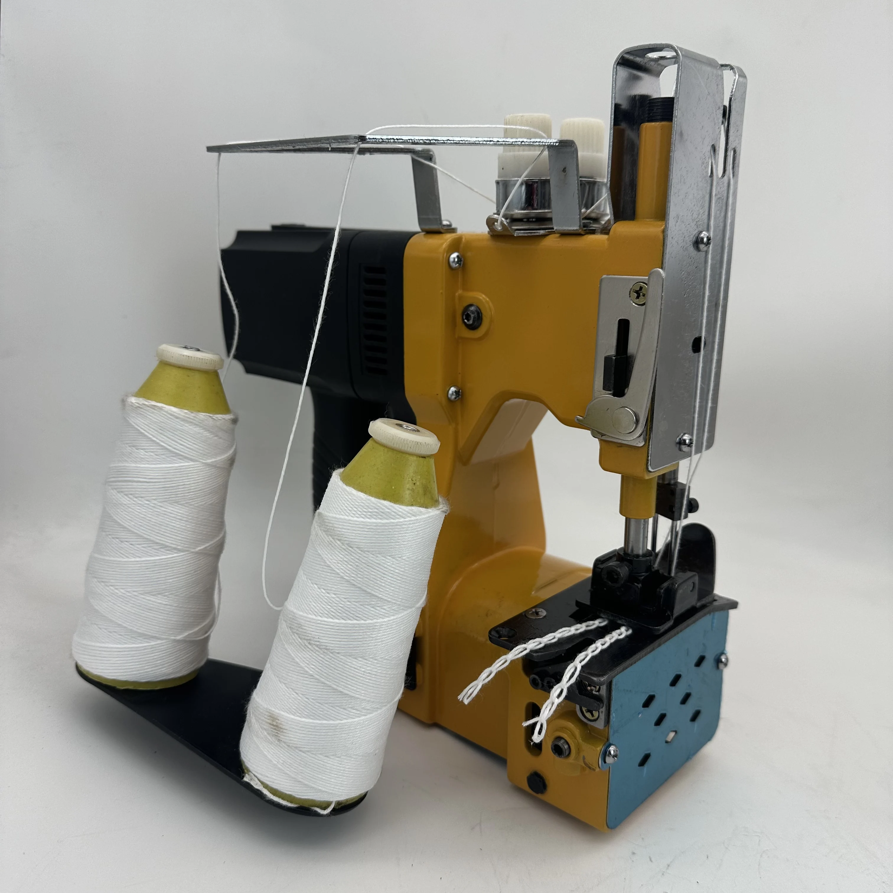 GK9-888 Double Need…