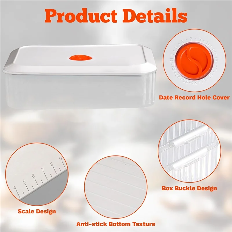 Thumbnail 3 - #13 New Dough Wheels Arrivals