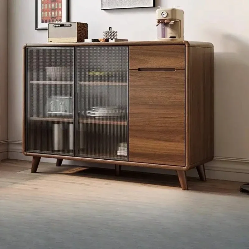 

Creative Brief Living Room Cabinet Drawers Waterproof Modern Storage Cabinets Organization Universal Vitrina Trendy Furniture