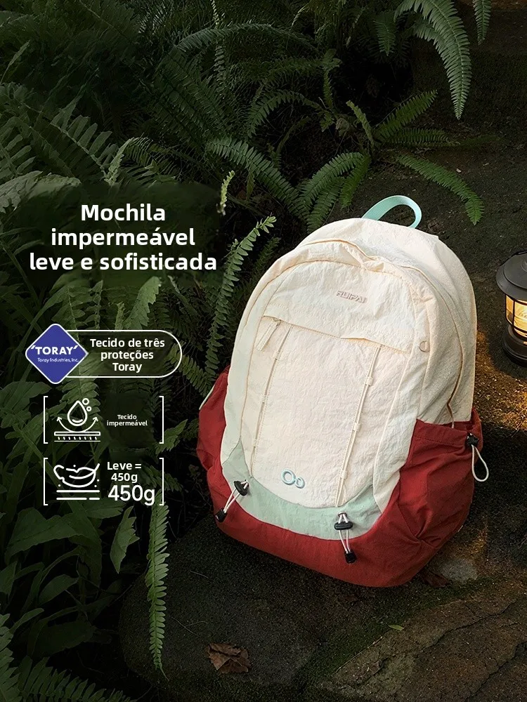 sac-a-dos-decontracte-pour-femme-rui-brand-ultra-leger-grande-capacite-color-block-confortable-pour-le-voyage