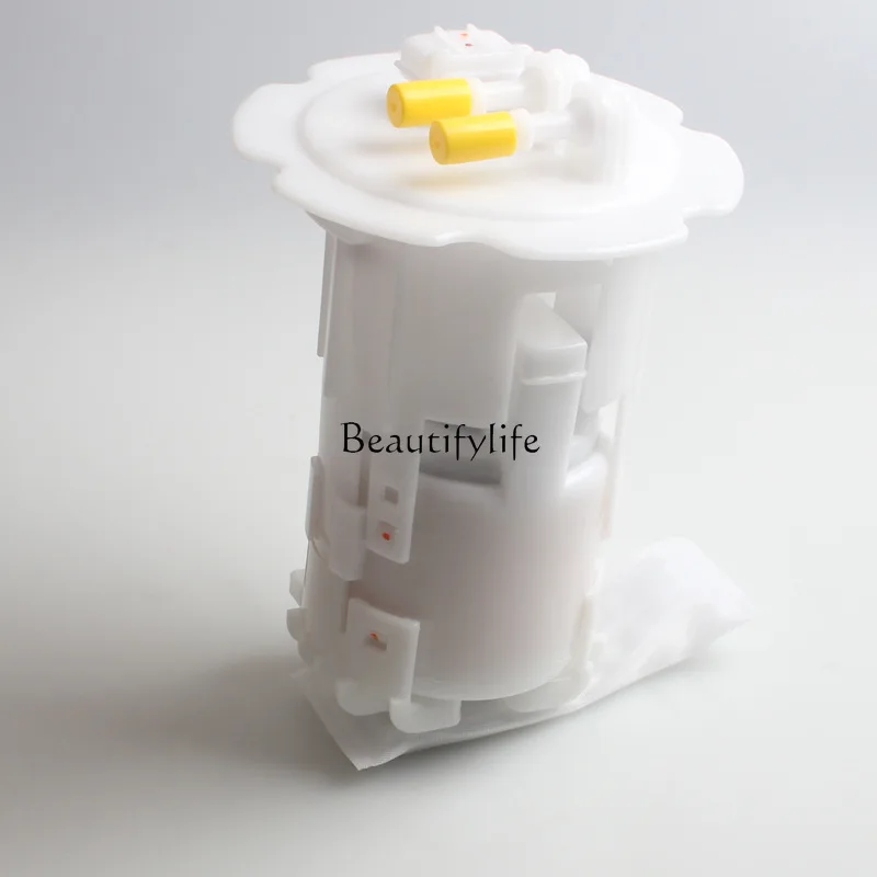 Automobile fuel pump 17040-4M415 17040-4M405 17040-4M500 17040-8M100 Suitable models See details description