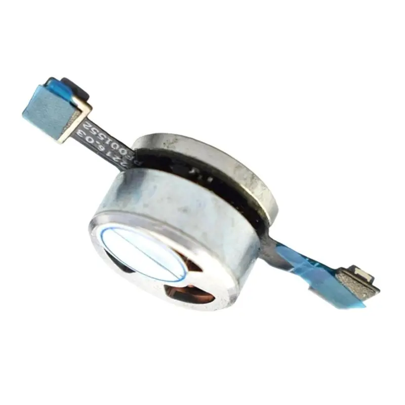for-dji-for-mini-4-pro-gimbal-camera-motor-repair-r-axis-replacement-parts-for-mini-4-pro-drone-accessories