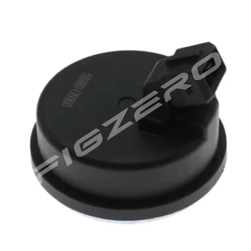 Capteur de vitesse ABS pour roulement de moyeu arrière, pour Kia 2017 2018 2019 2020 Picanto Morning, flambant neuf