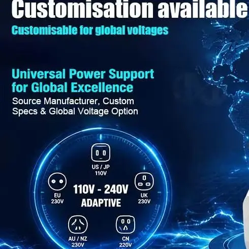 5000W Multi‑function 4‑in‑1 Salon Beauty Machine Diode Laser IPL RF Hair Reduction Skin Care Treatment Commercial Use Equipment