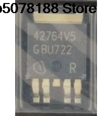 

5pieces 42764V5 42764V original electronic chip
