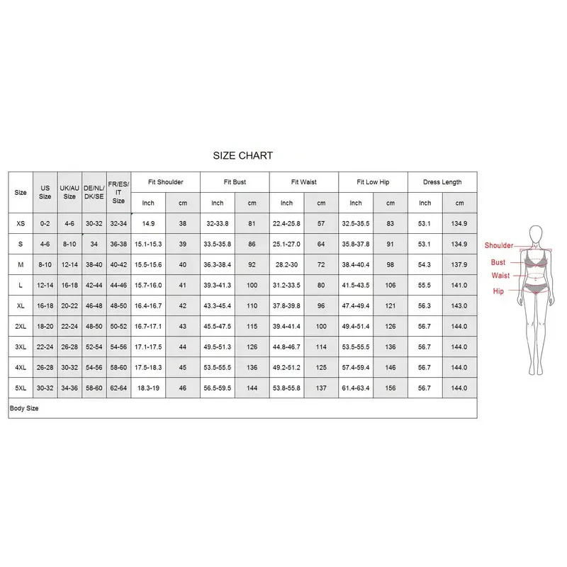 Geistliche Kleid für Frauen Pastor Priester Tab Kragen Audrey Hepburn römischen Geistlichen Prediger Minister Geistlichen Kostüm