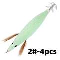 4pcs