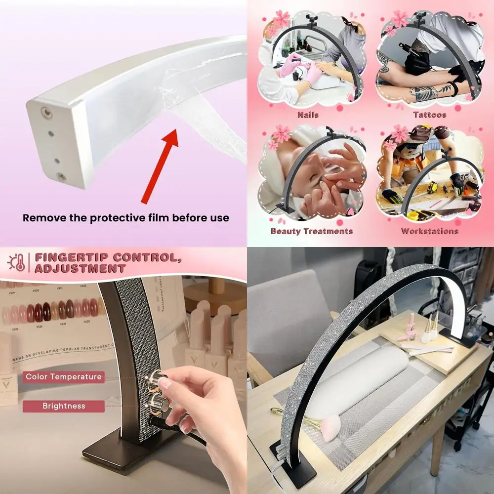 29 50W Adjustable 1… - image