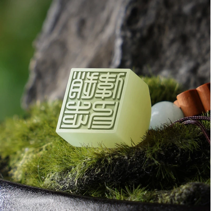 Carimbo de Nome Personalizado - Woodworking Meaning avaliação e preço