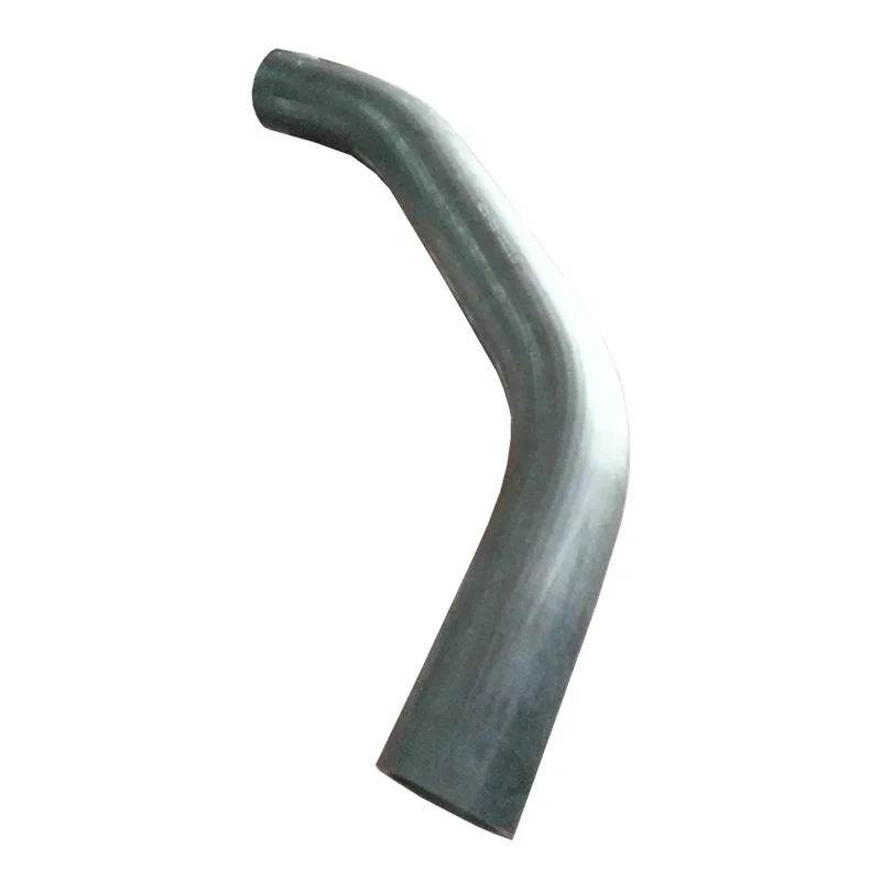 Diesel Machinery Engine Parts 421-03-22210 UPPER WATER HOSE  FOR WA470-3 Excavator Parts