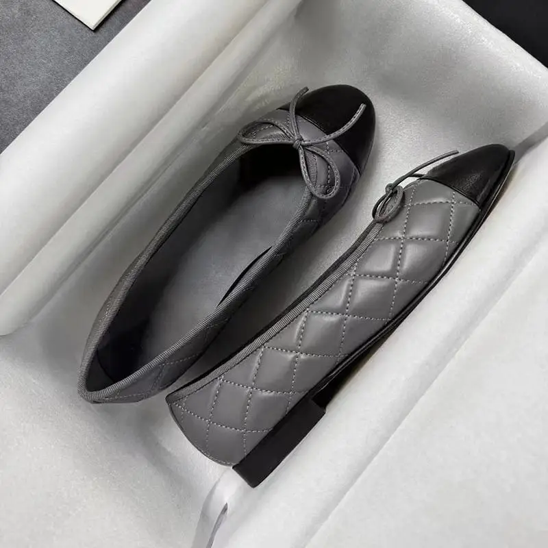 bvmona-women's-ballet-flat-oes-small-fraance-sle-round-toe-knot-genuine-leather-diamond-pattern-slip-on-flats