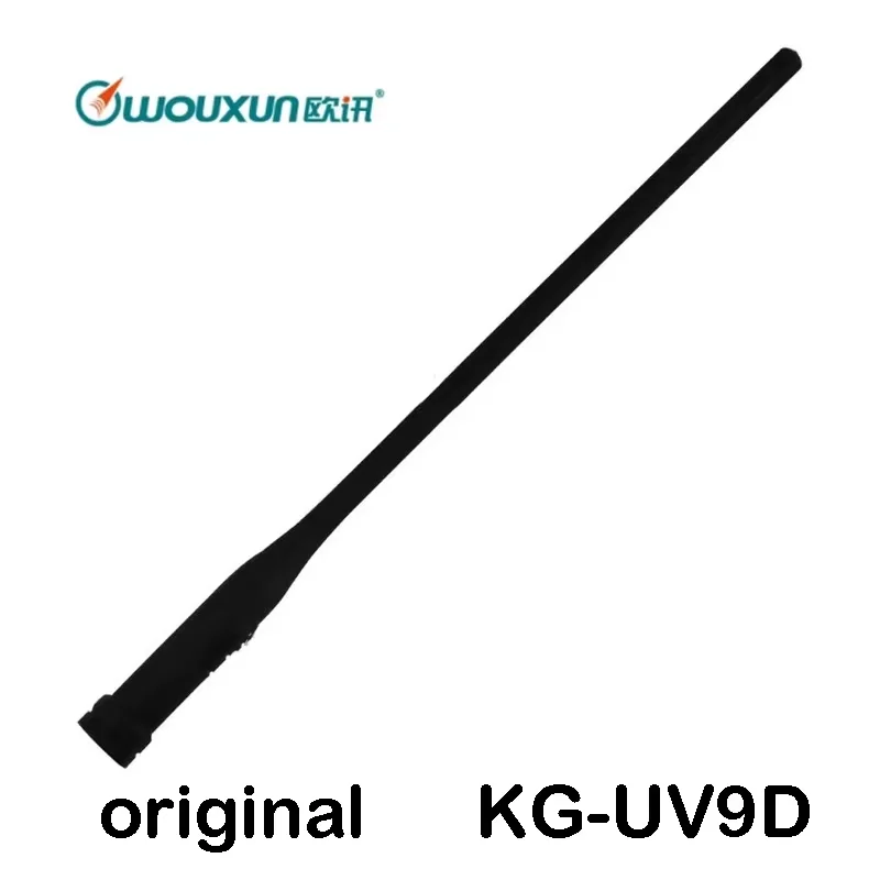 antena-longa-original-wouxun-kg-uv9d-sma-macho-144-430mhz-dual-band-para-wouxun-kg-uv9d-kg-uv9dplus-exclusiva-para-ham