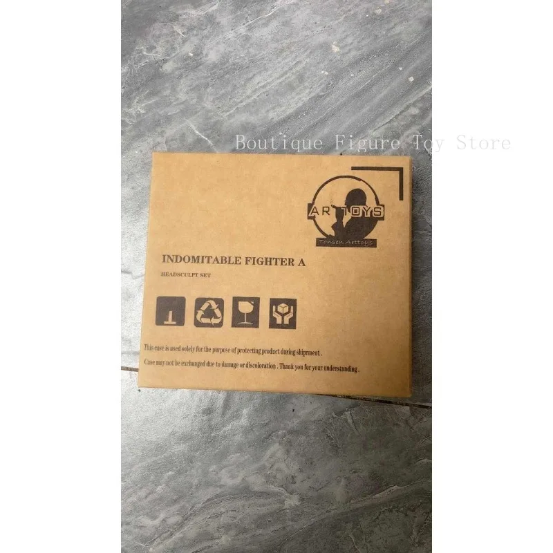 

В наличии Tonsenarttoys S.H.Figuarts SHF Dragon Ball Indomitable Fighter Majin Vegeta Heads Аниме Фигурка Модель Аксессуары