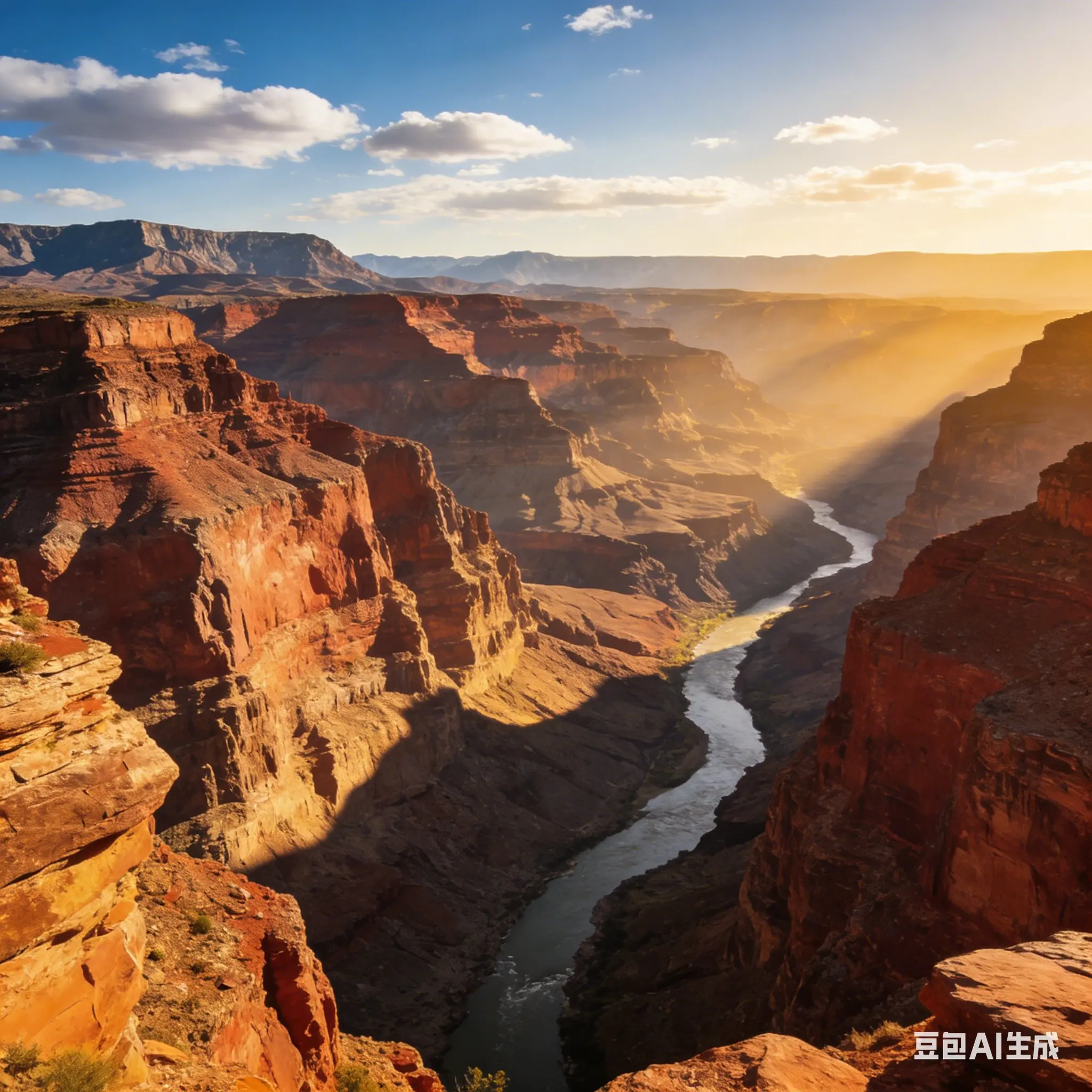 Lithium Battery 24V…