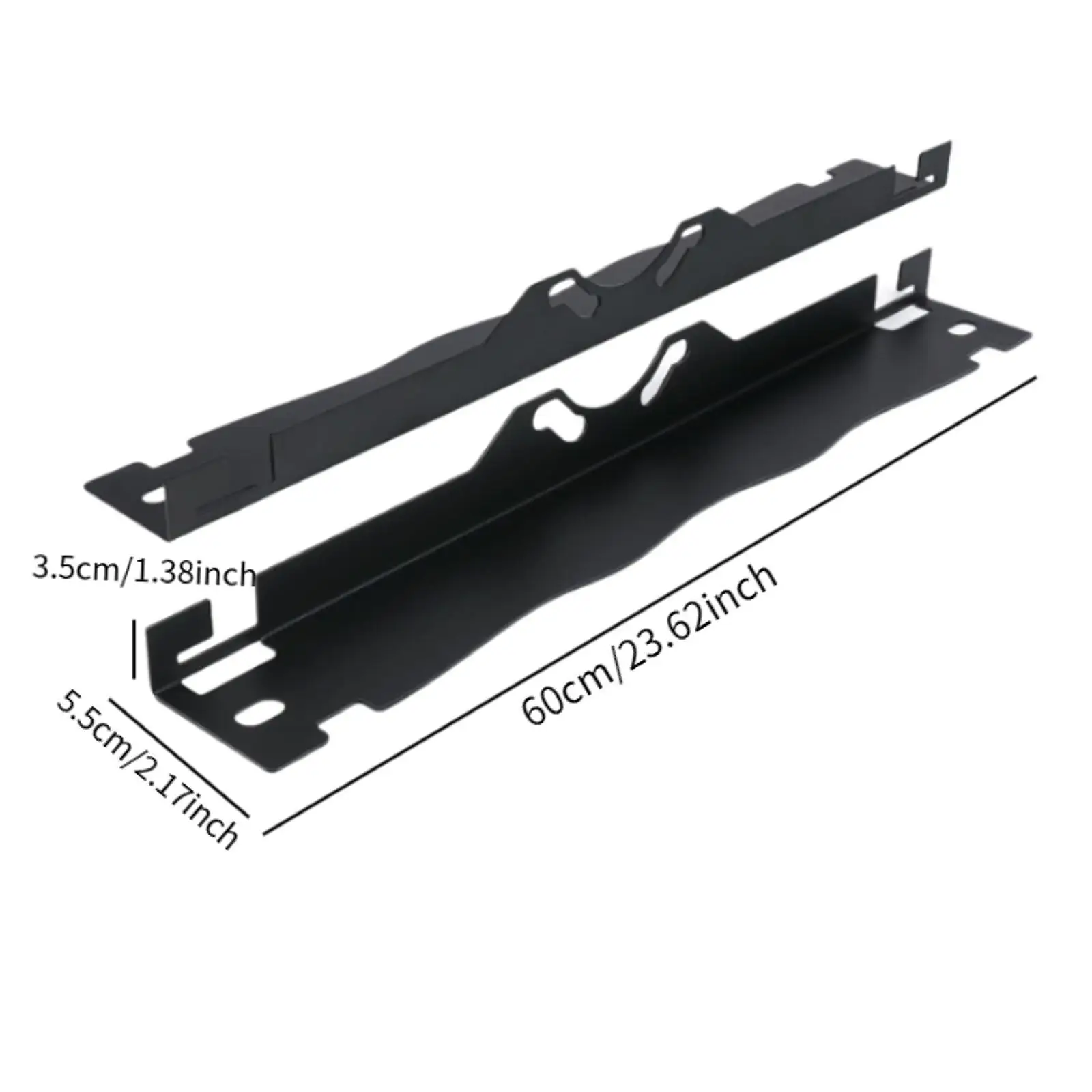 Wheel Alignment Tool Plate Toe Alignment Tool Plates Accessories Accurate Measurements Alignment Tool Board for SUV Car