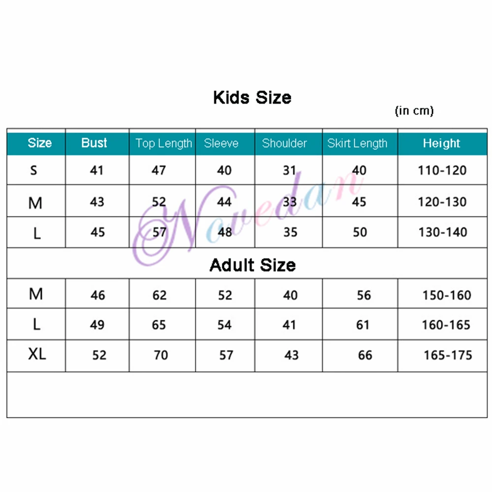 Wednesday Kids Girls Women Nevermore Academy School Uniform Cosplay Costume Family Halloween Birthday Party Clothes Wig