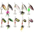 10pcs