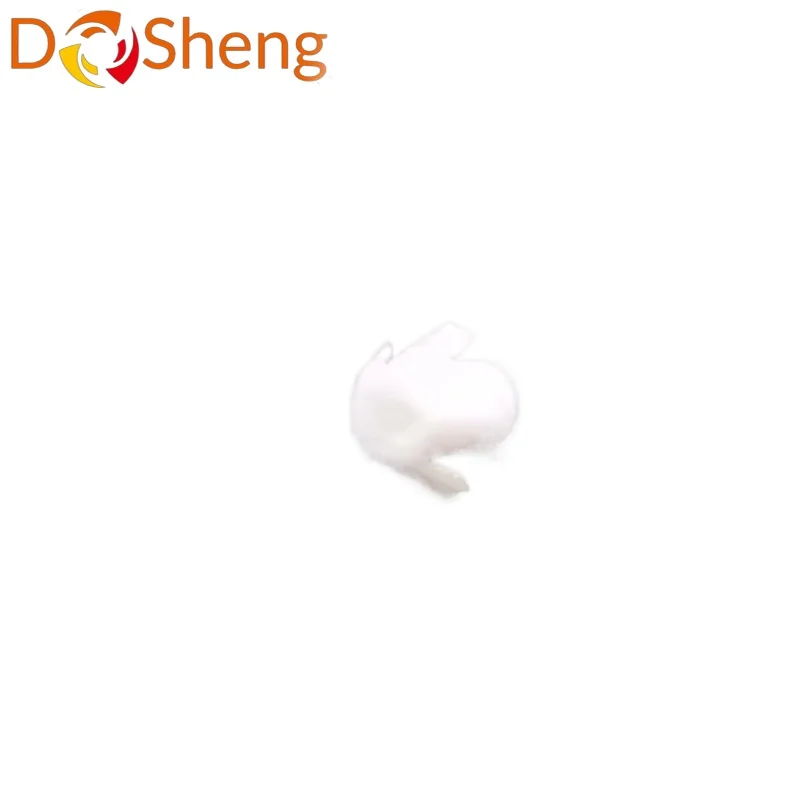 2113280058  Upper Suspension Air Bag Clip for Mercedes-Benz W219 W251 E320 E500 CLS500 CLS55 E350 ML350  2011-2018