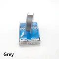 Gris oscuro